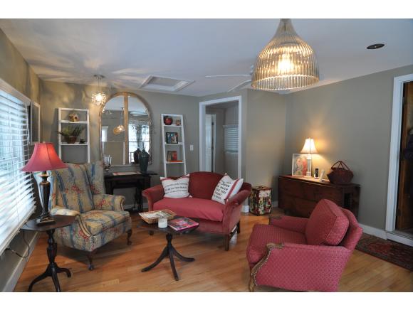 15 Vinmar Court Rye, NH 03870 - Photo 4 of 13