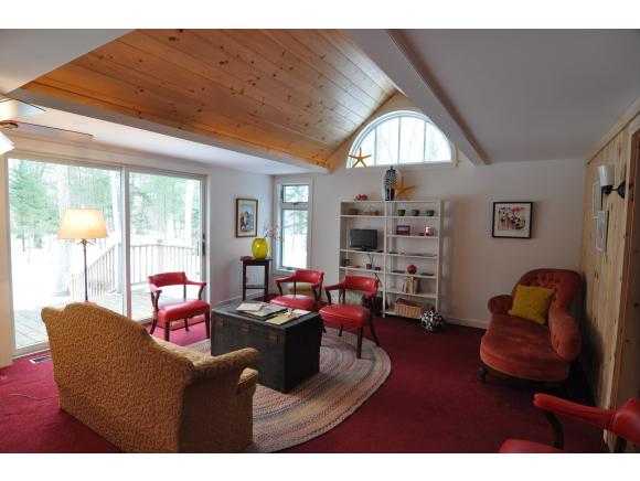 15 Vinmar Court Rye, NH 03870 - Photo 5 of 13