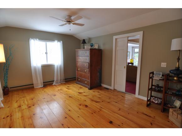 15 Vinmar Court Rye, NH 03870 - Photo 9 of 13