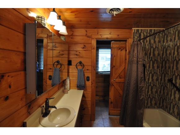15 Vinmar Court Rye, NH 03870 - Photo 10 of 13