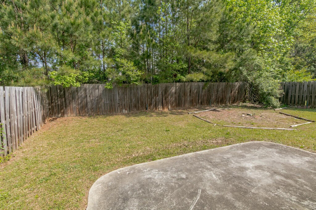 7624 Pleasantville Way Grovetown, GA 30813 - Photo 37 of 82