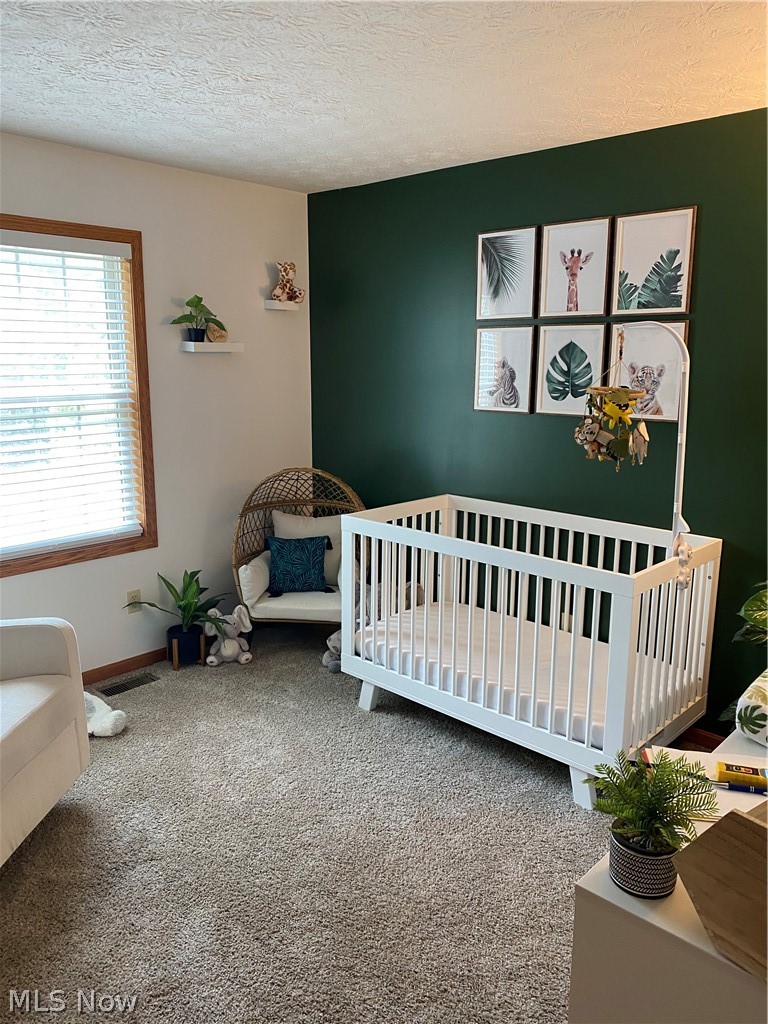 254 West Howe Road Tallmadge, OH 44278 - Photo 18 of 23 Gallery Image 18