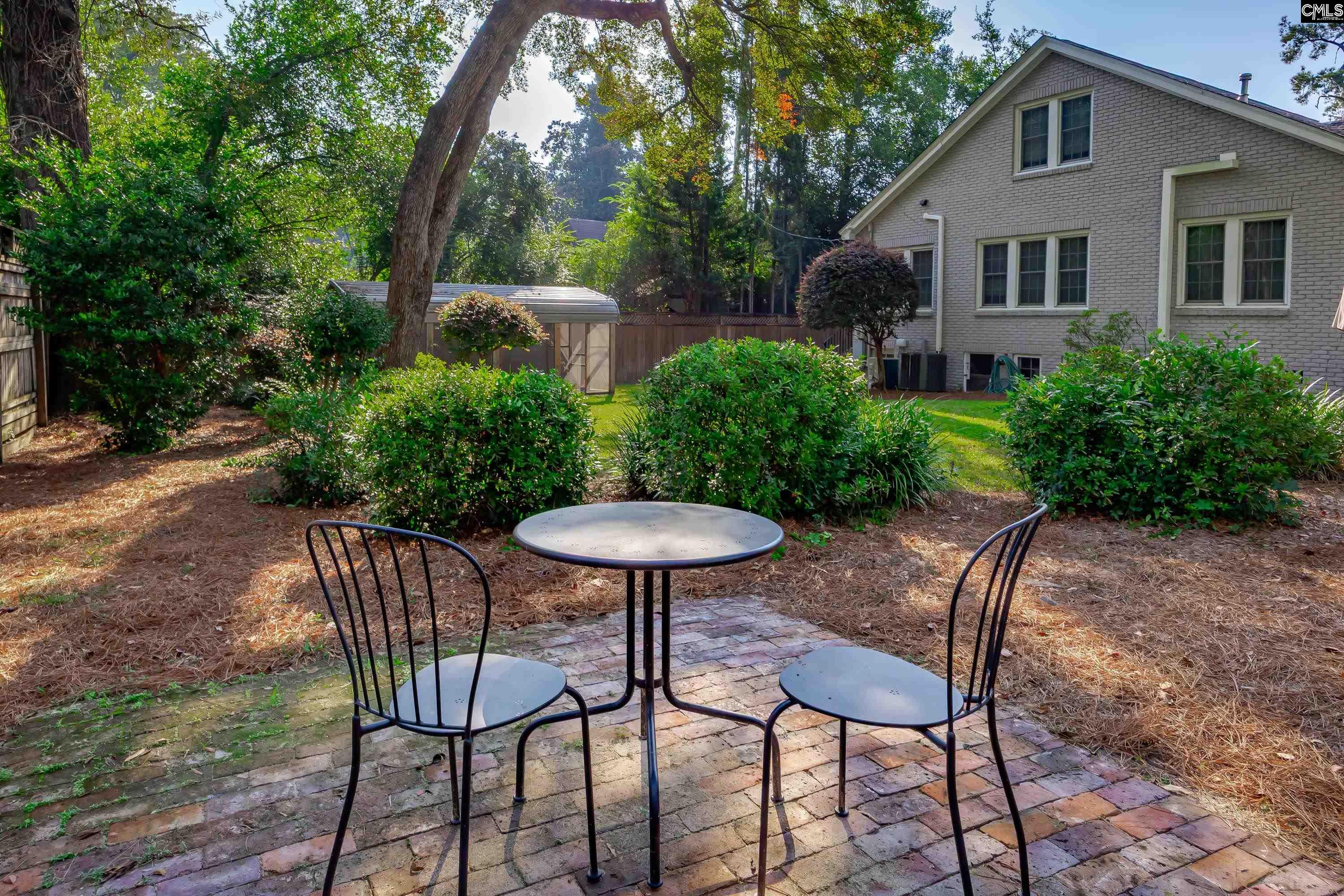 219 Haynsworth Street Sumter, SC 29150 - Photo 6 of 90