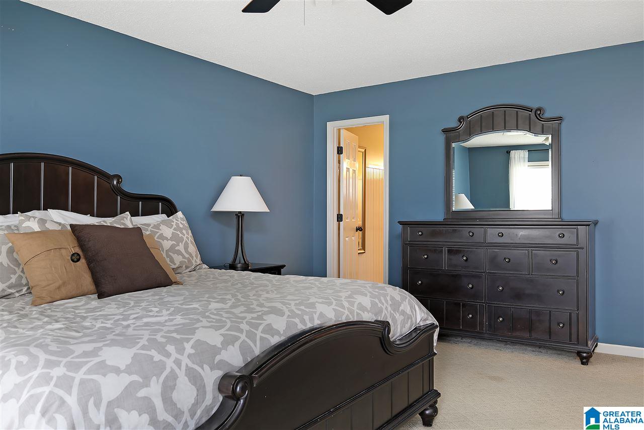 1112 St Clair Road Moody, AL 35004 - Photo 11 of 27