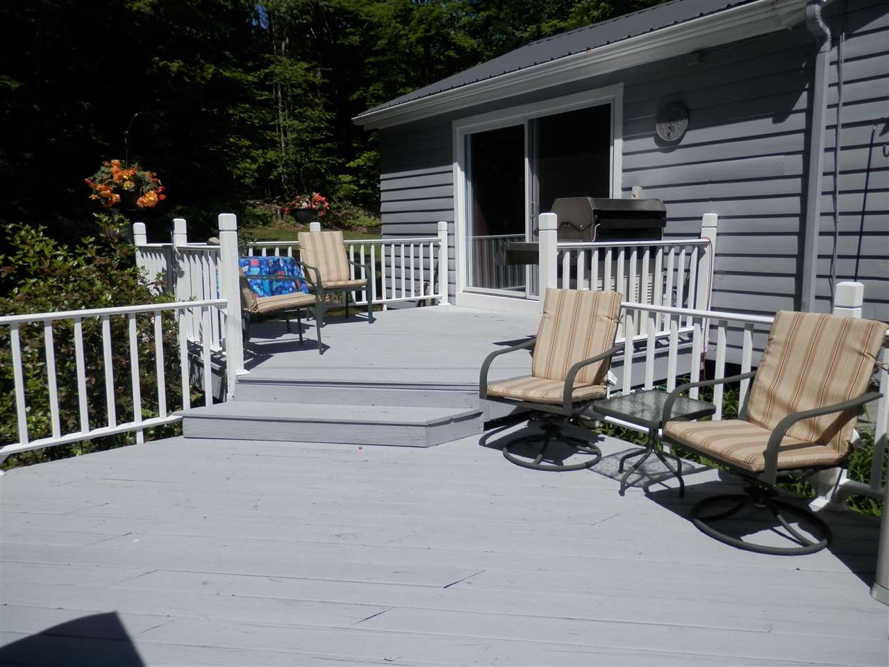 158 Hensmith Road Salisbury, NH 03268 - Photo 2 of 24