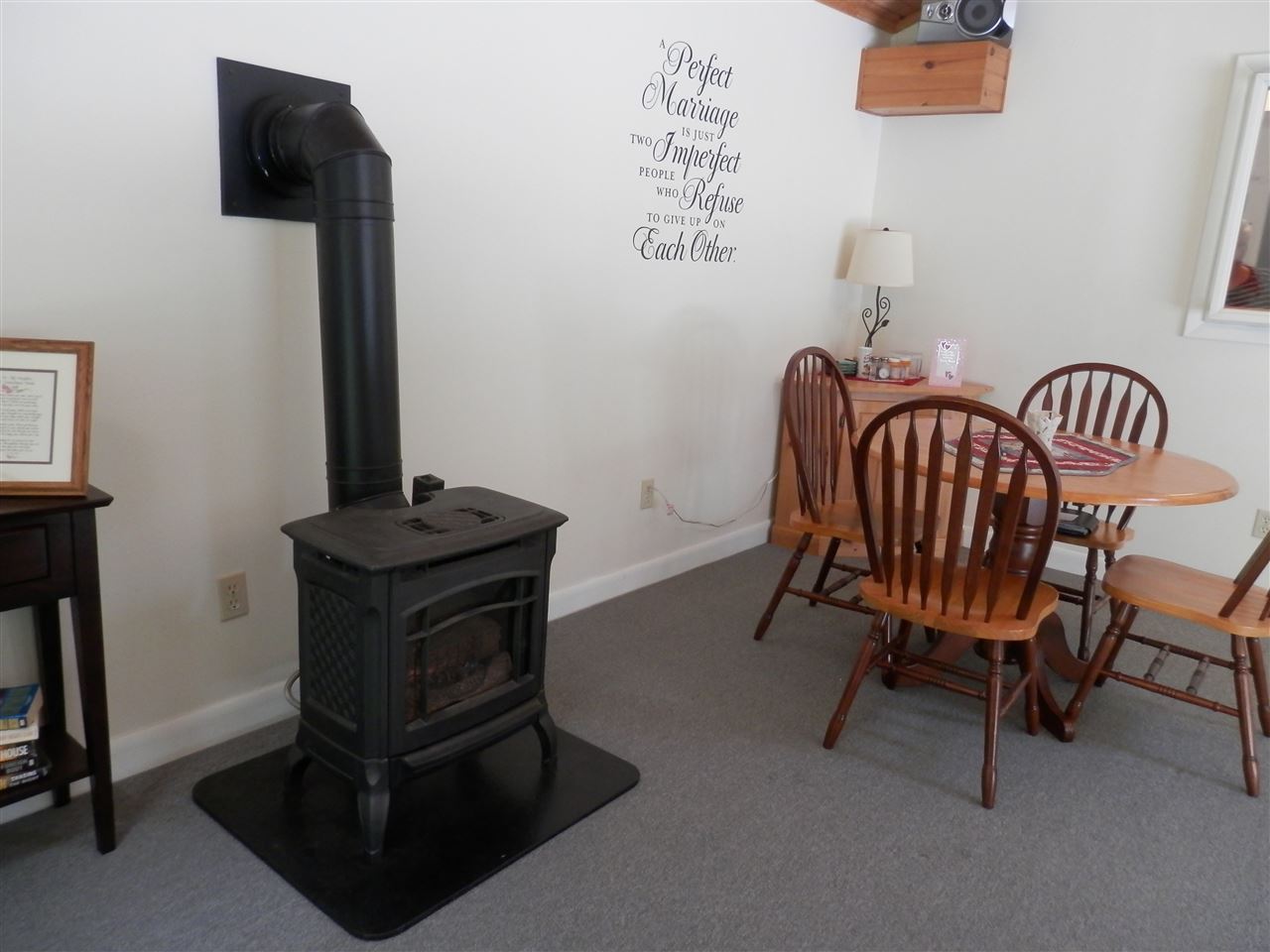158 Hensmith Road Salisbury, NH 03268 - Photo 11 of 24