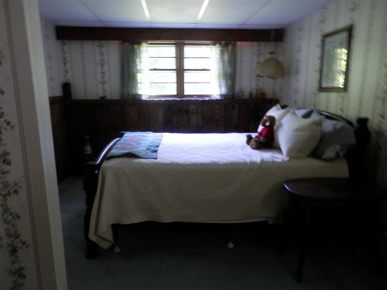 158 Hensmith Road Salisbury, NH 03268 - Photo 12 of 24