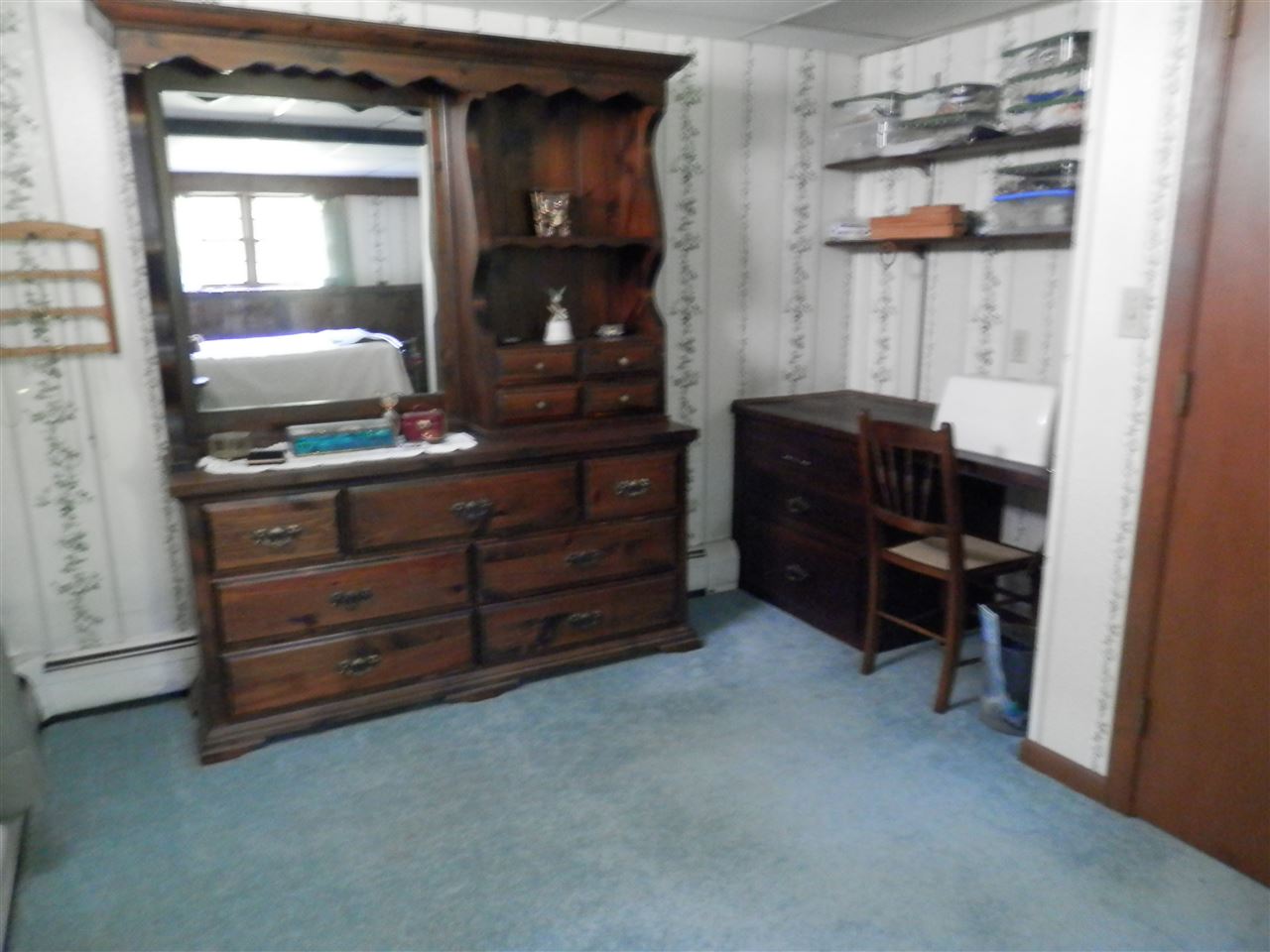 158 Hensmith Road Salisbury, NH 03268 - Photo 13 of 24