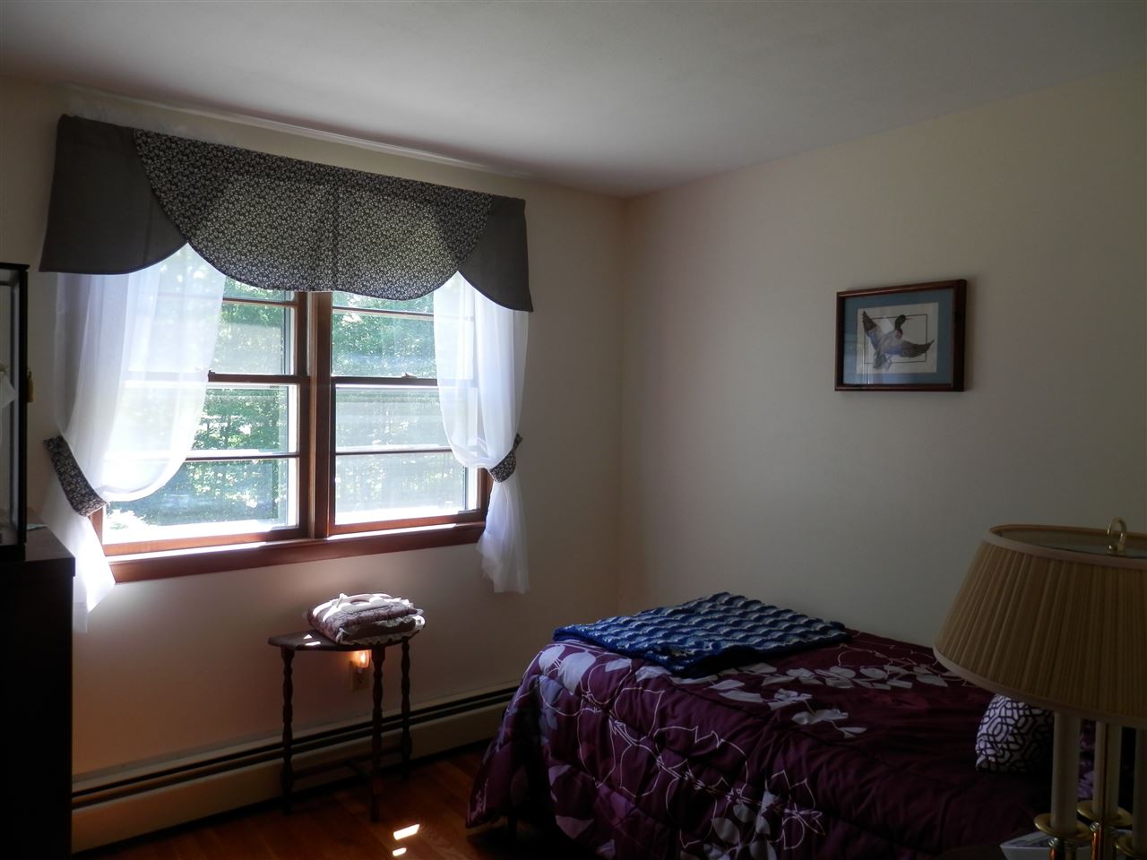 158 Hensmith Road Salisbury, NH 03268 - Photo 15 of 24