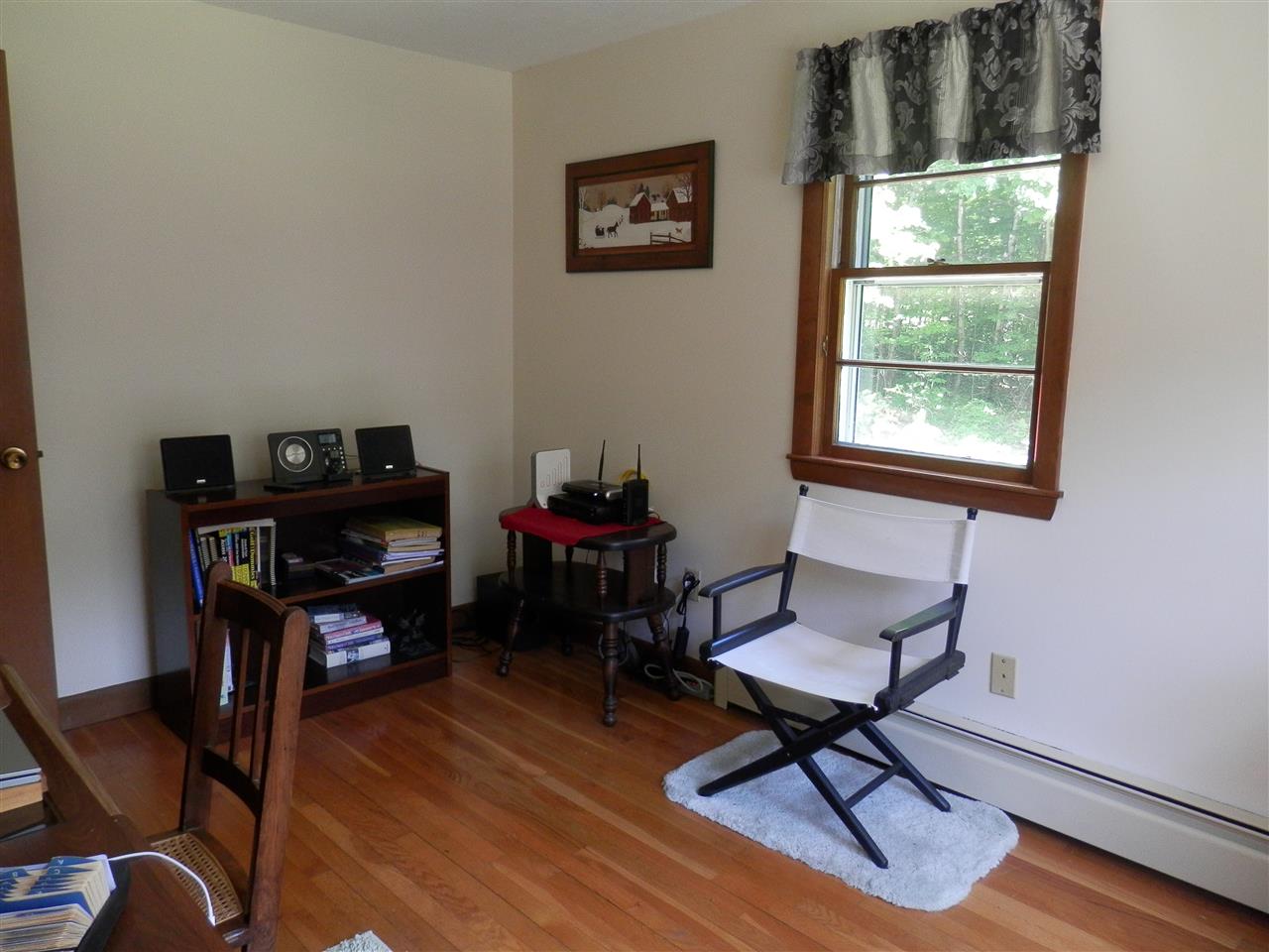 158 Hensmith Road Salisbury, NH 03268 - Photo 16 of 24