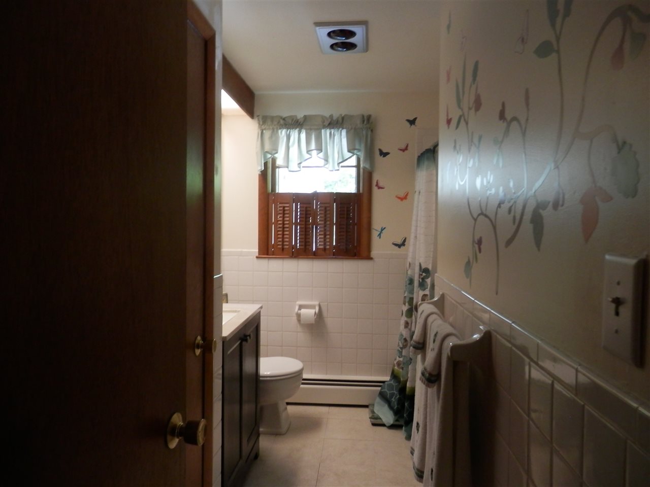 158 Hensmith Road Salisbury, NH 03268 - Photo 17 of 24