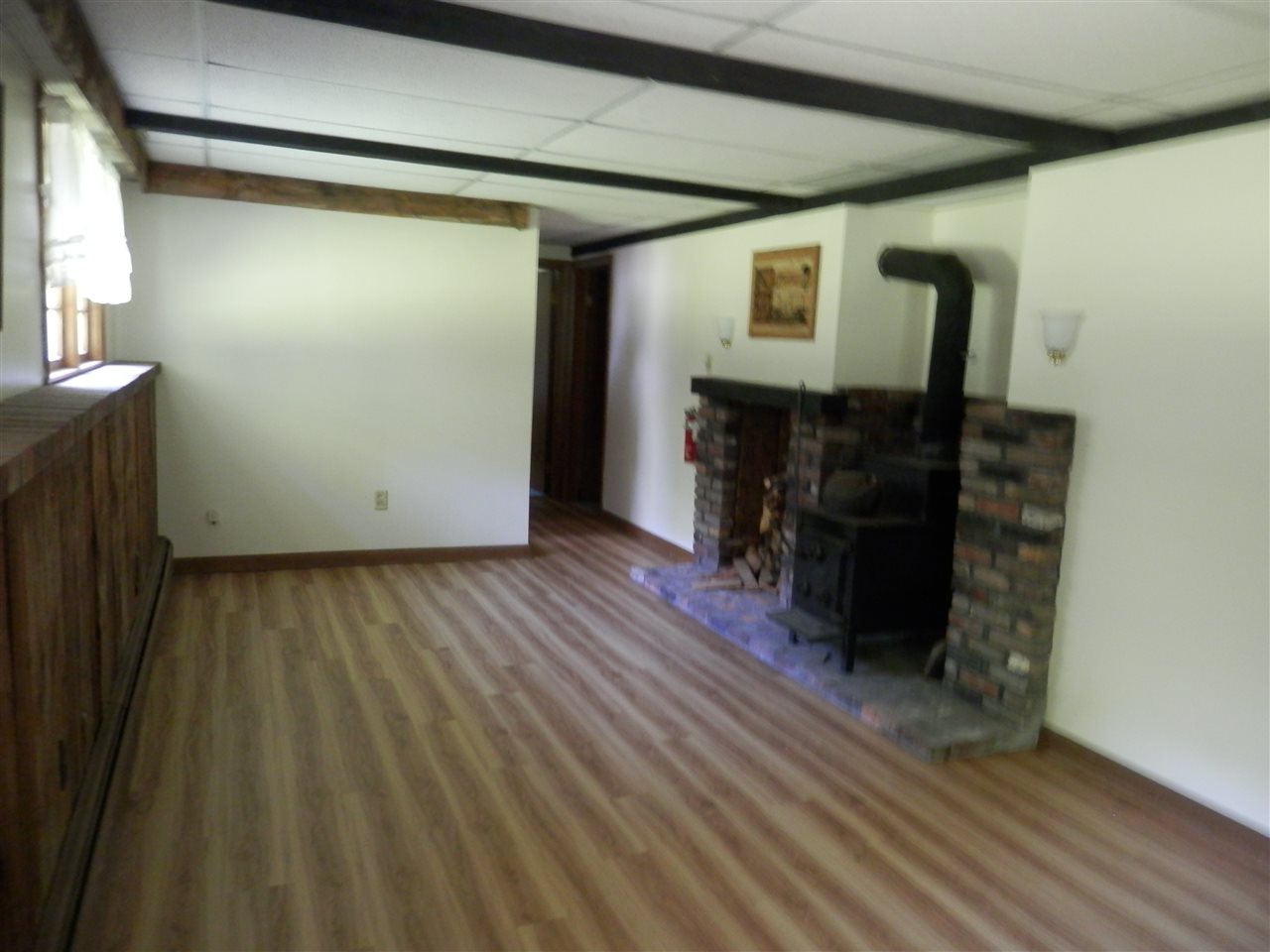 158 Hensmith Road Salisbury, NH 03268 - Photo 18 of 24