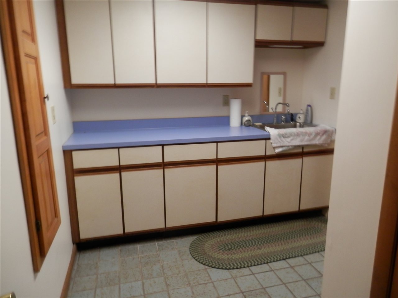 158 Hensmith Road Salisbury, NH 03268 - Photo 19 of 24