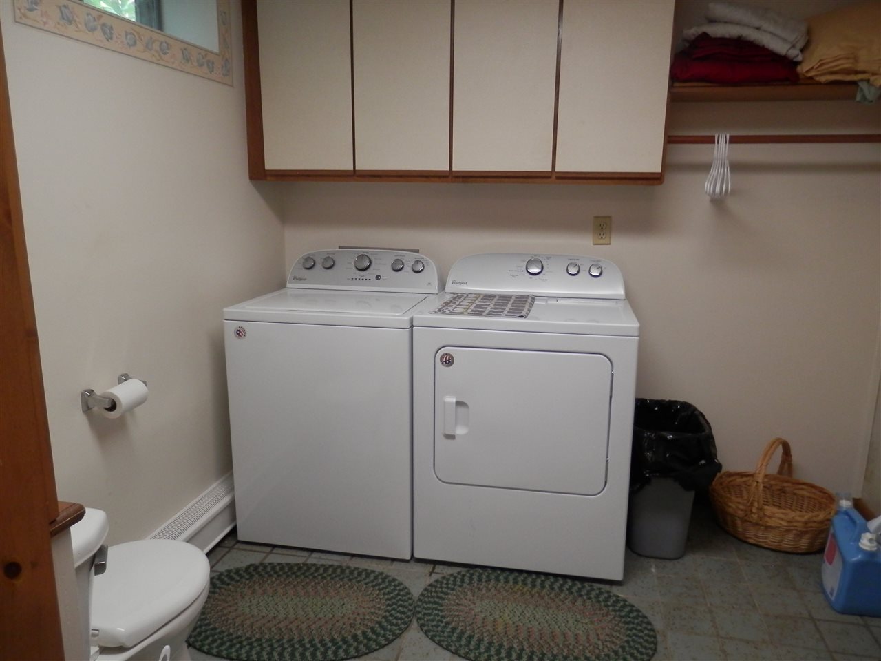 158 Hensmith Road Salisbury, NH 03268 - Photo 20 of 24