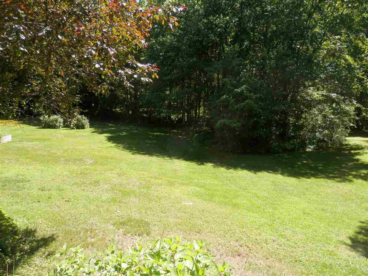 158 Hensmith Road Salisbury, NH 03268 - Photo 23 of 24