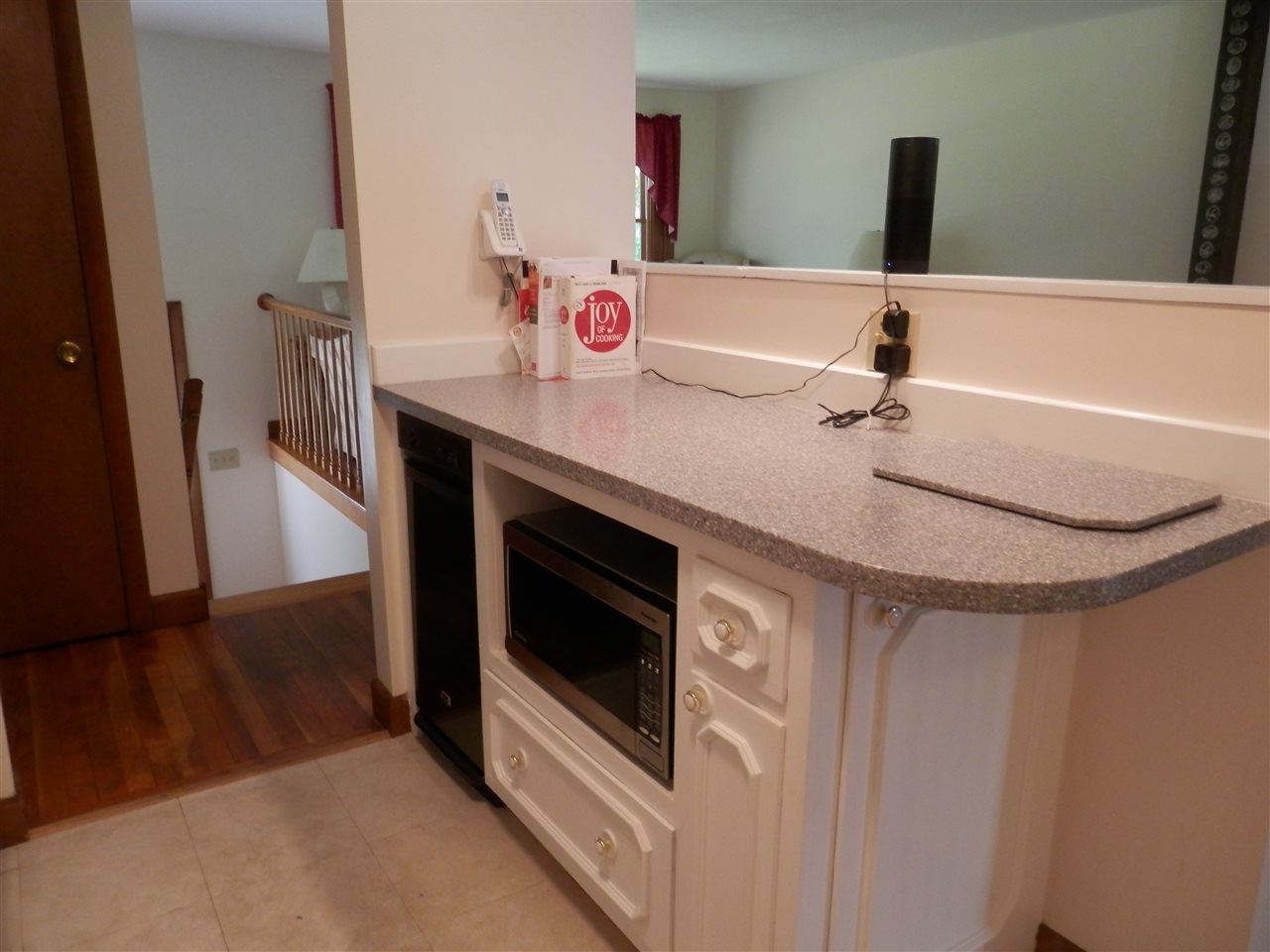 158 Hensmith Road Salisbury, NH 03268 - Photo 8 of 24