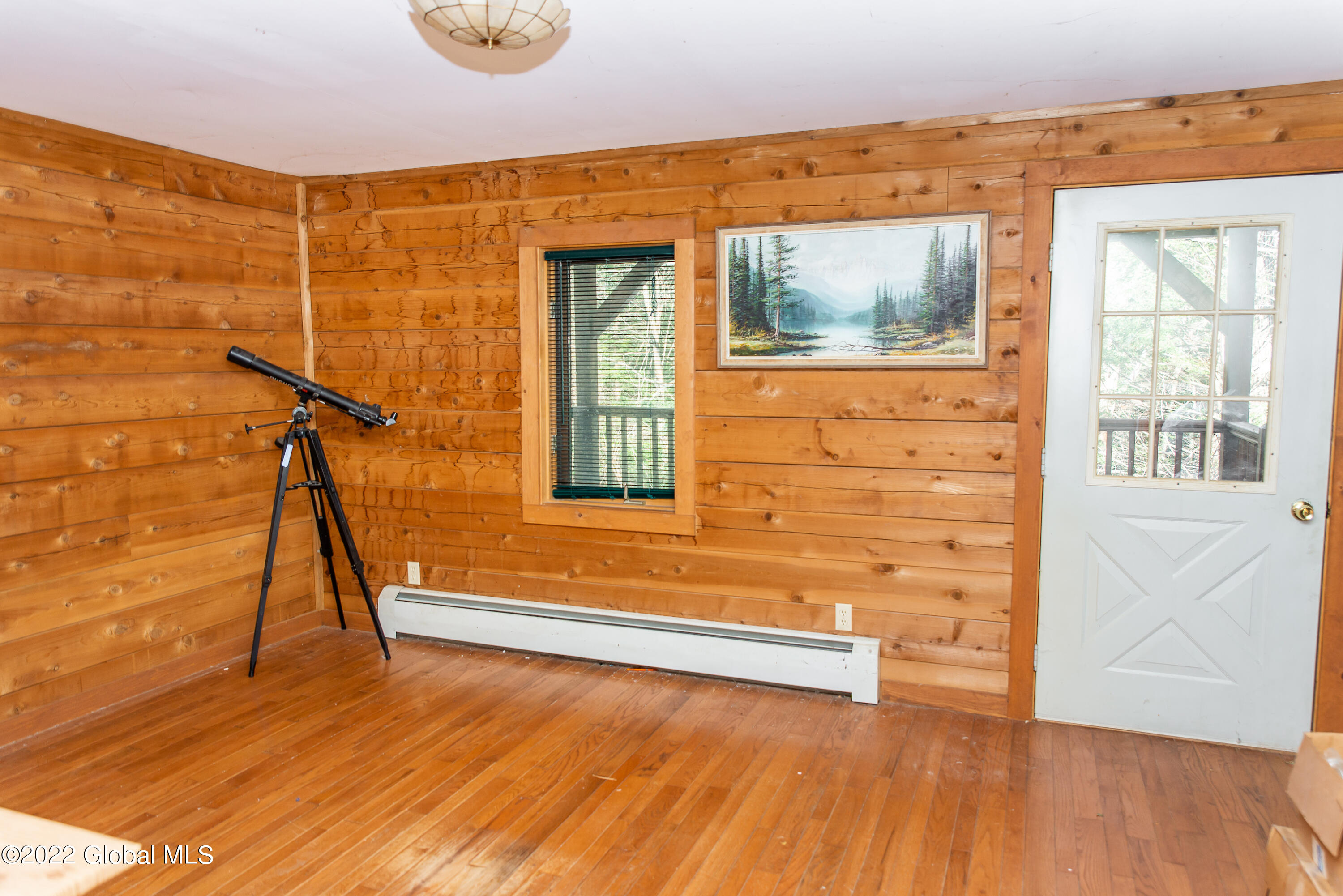 2887 Shaw Road Middle Grove, NY 12850 - Photo 13 of 41 _DSC6590-2