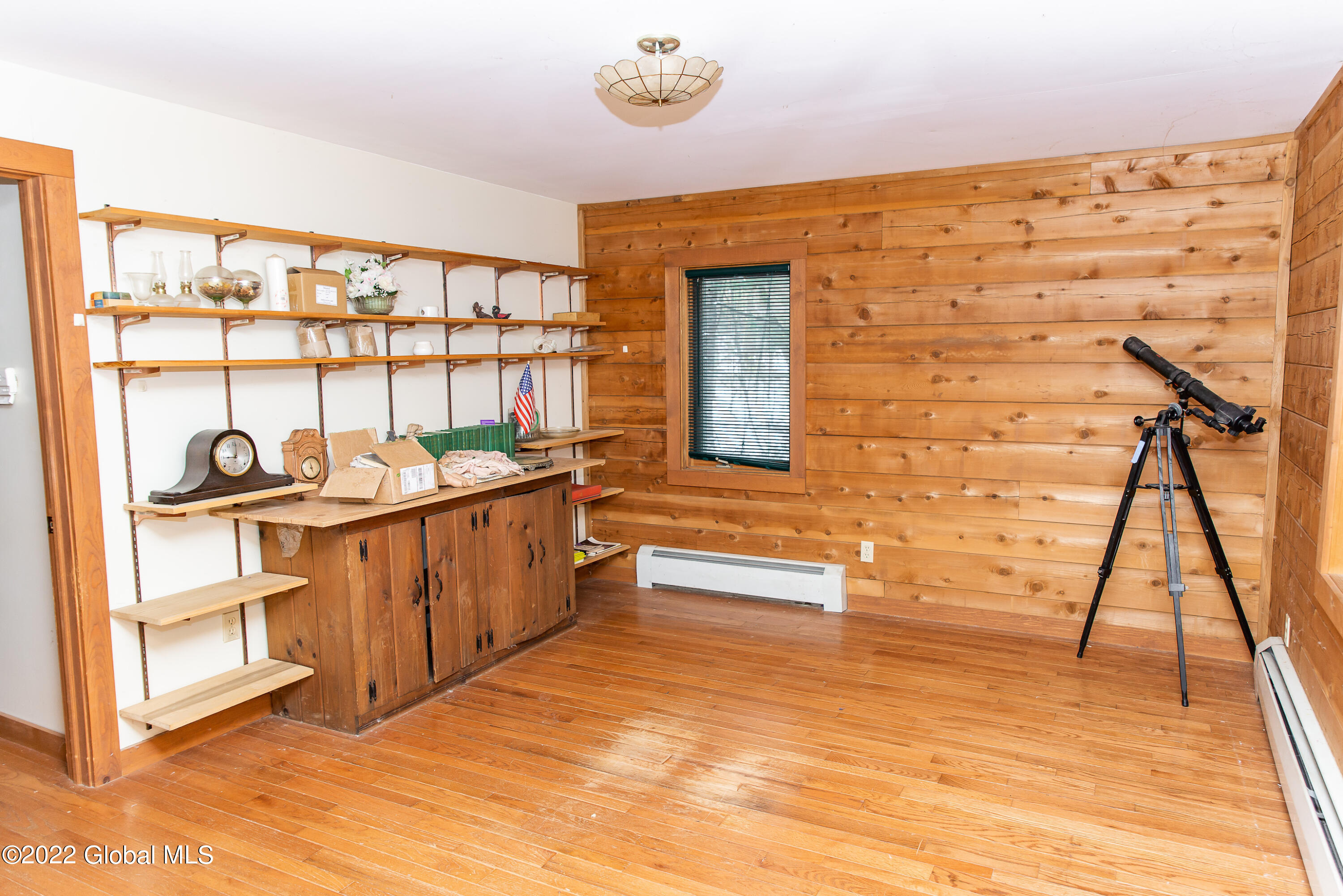 2887 Shaw Road Middle Grove, NY 12850 - Photo 14 of 41 _DSC6591