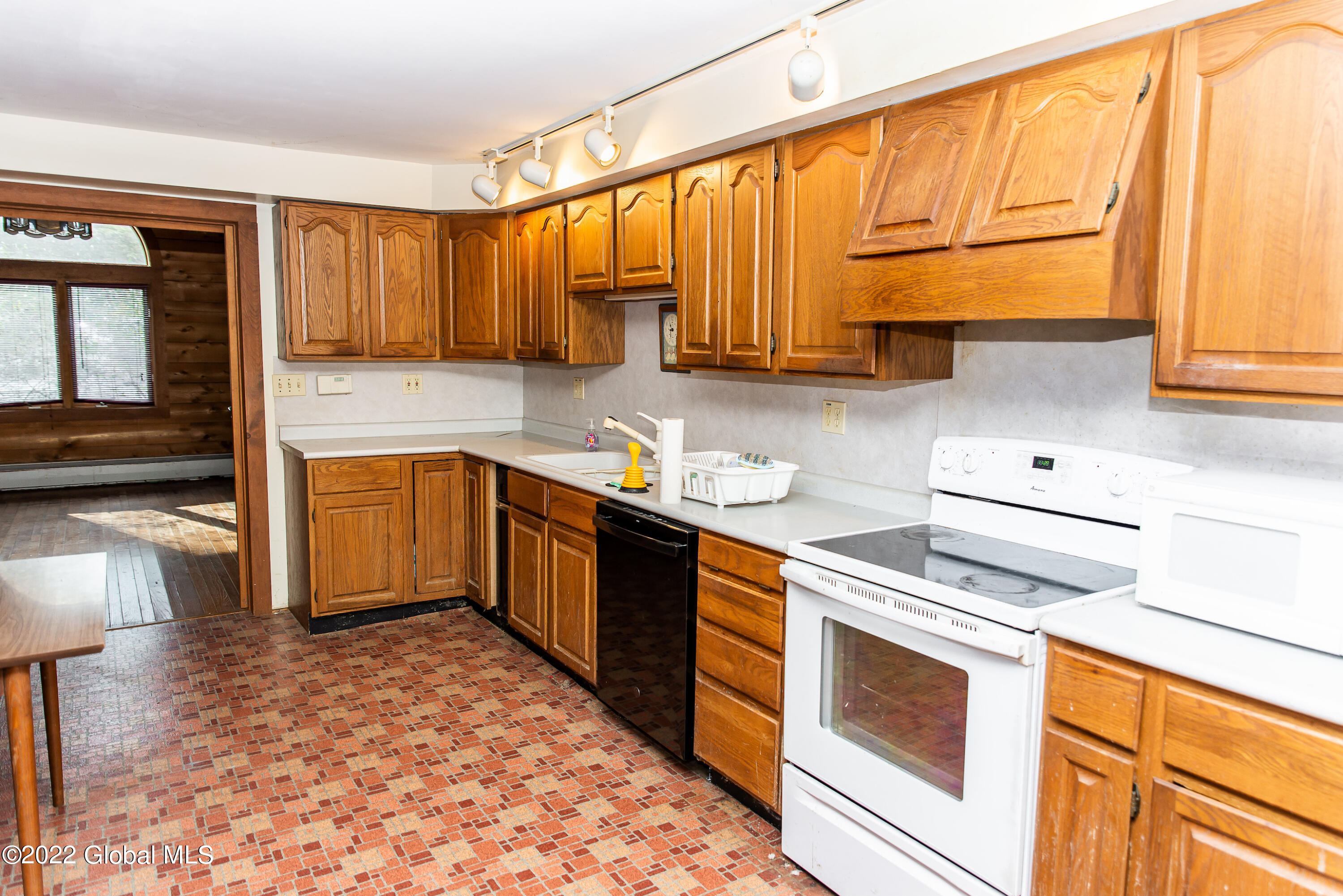 2887 Shaw Road Middle Grove, NY 12850 - Photo 19 of 41 _DSC6603-2