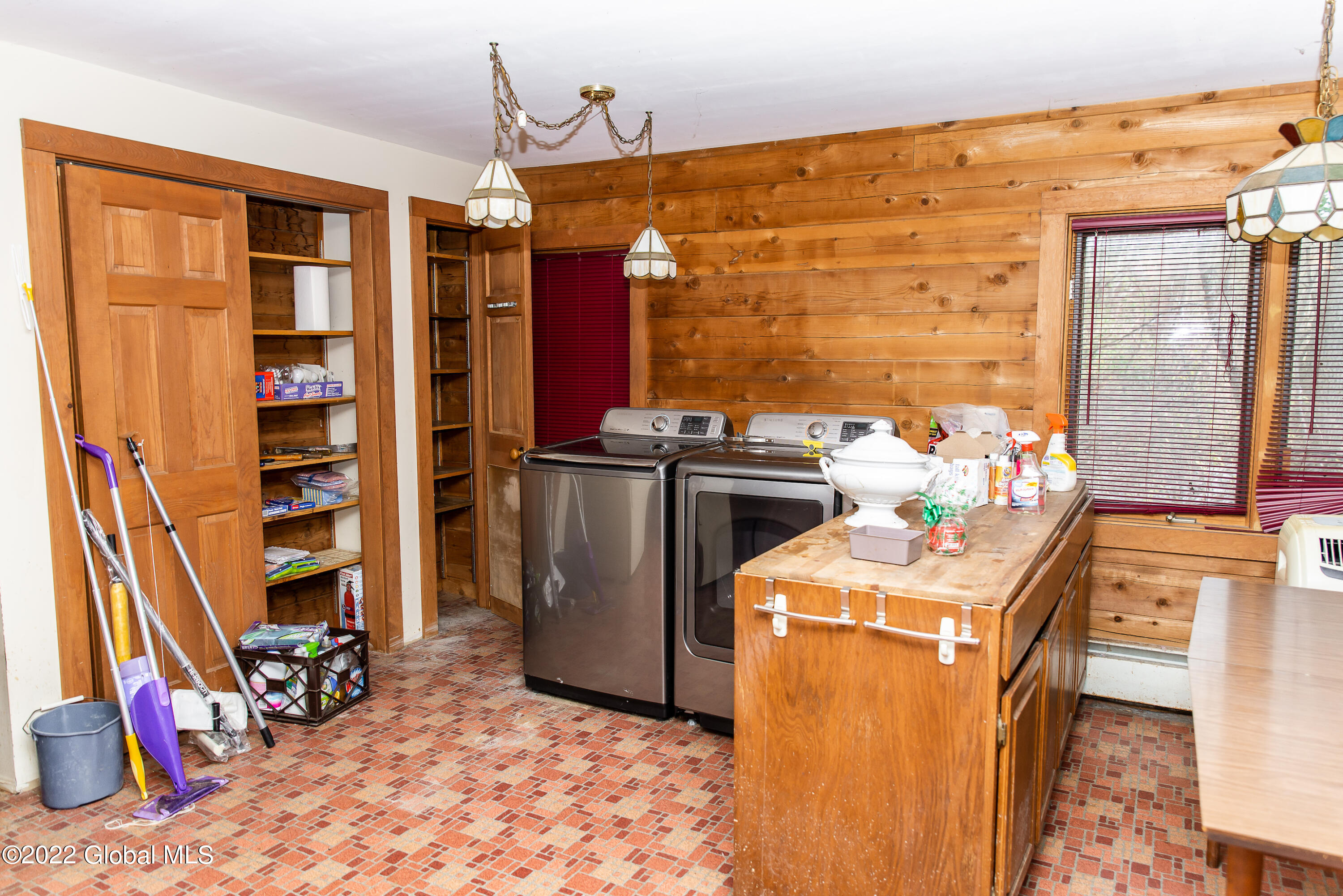2887 Shaw Road Middle Grove, NY 12850 - Photo 20 of 41 _DSC6604