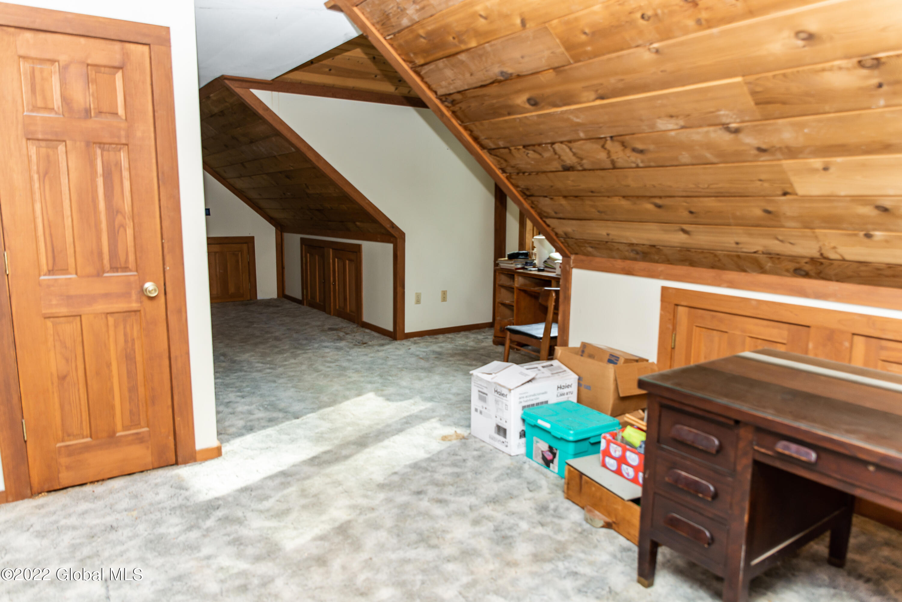 2887 Shaw Road Middle Grove, NY 12850 - Photo 21 of 41 _DSC6609