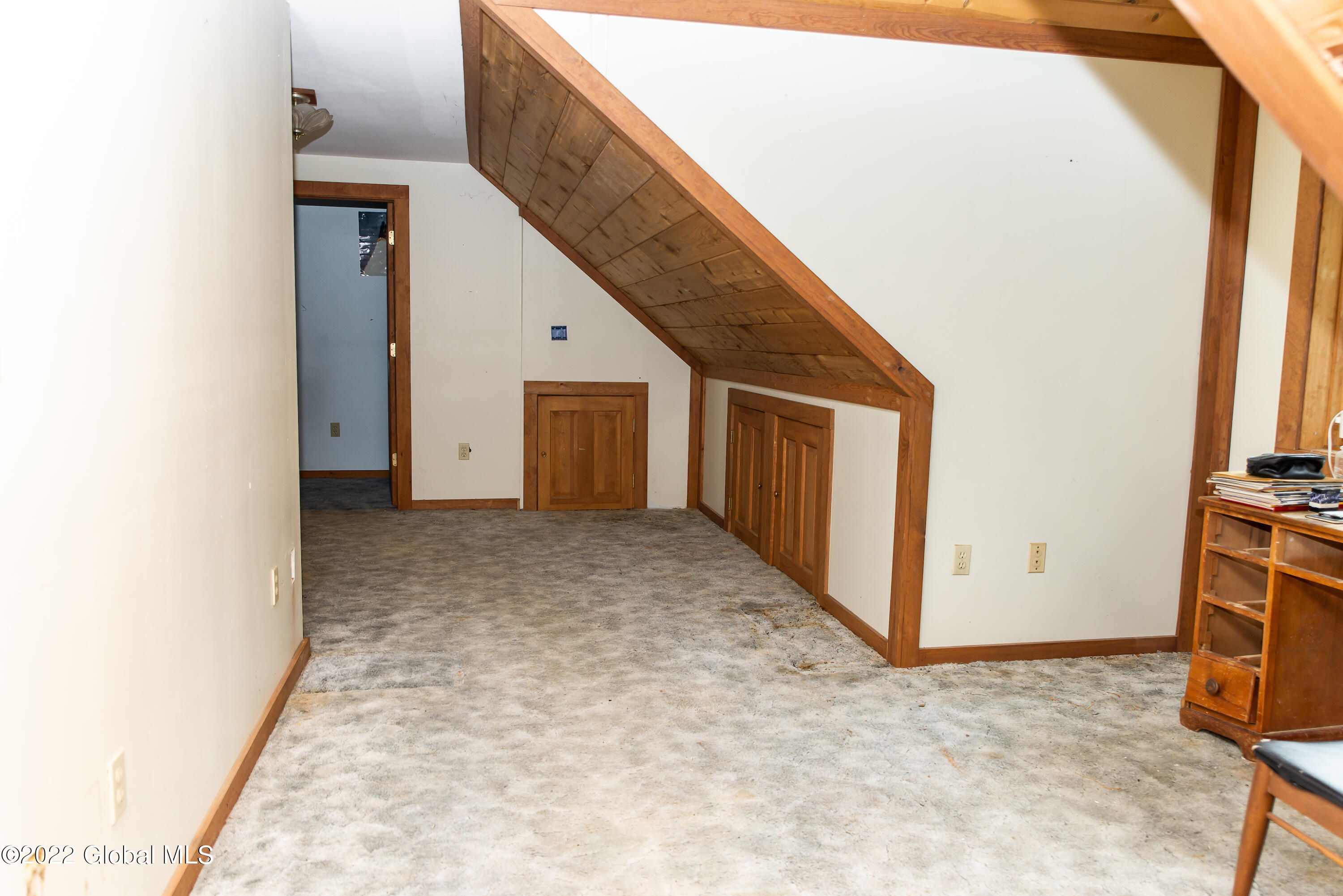 2887 Shaw Road Middle Grove, NY 12850 - Photo 27 of 41 _DSC6616