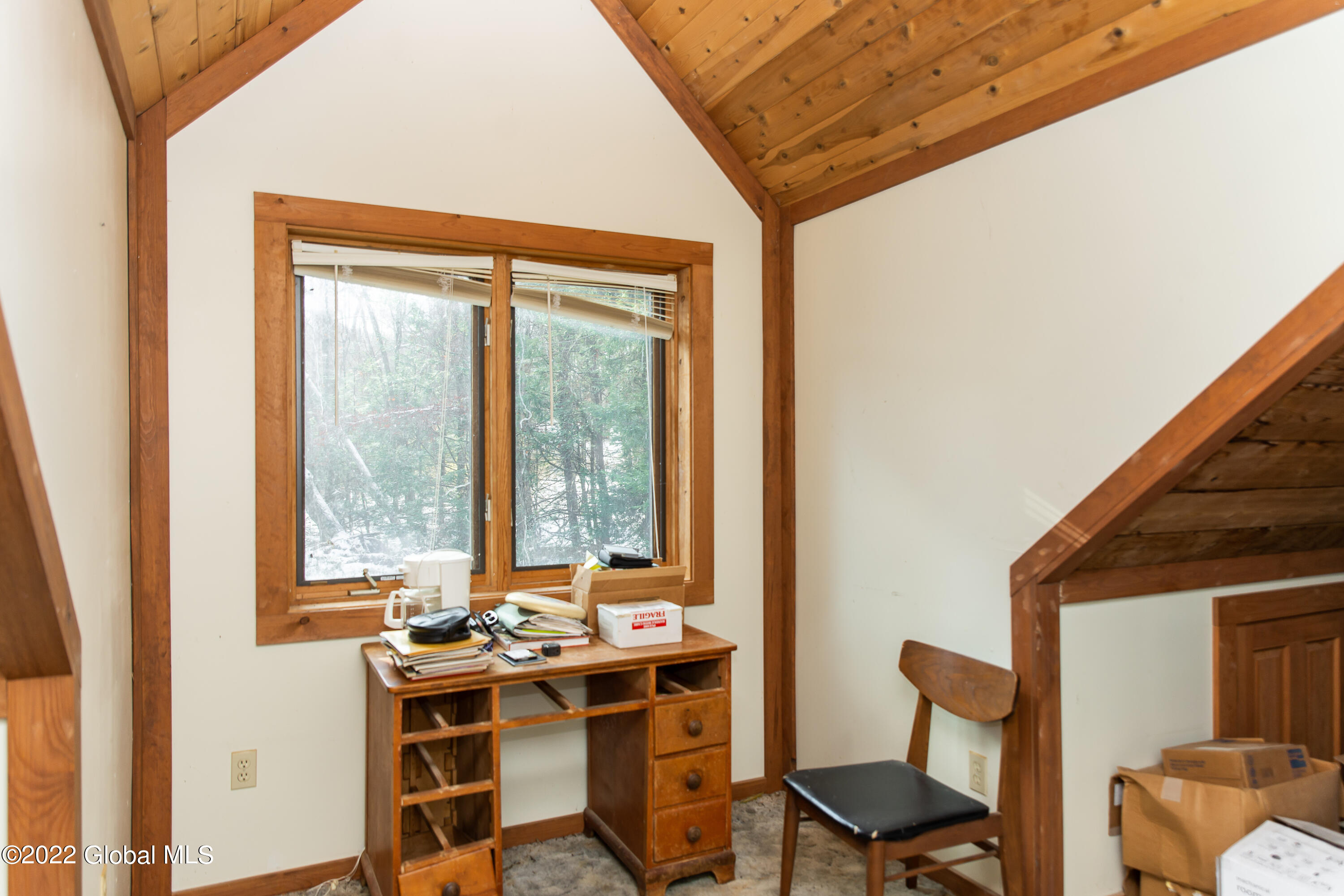 2887 Shaw Road Middle Grove, NY 12850 - Photo 28 of 41 _DSC6617-2