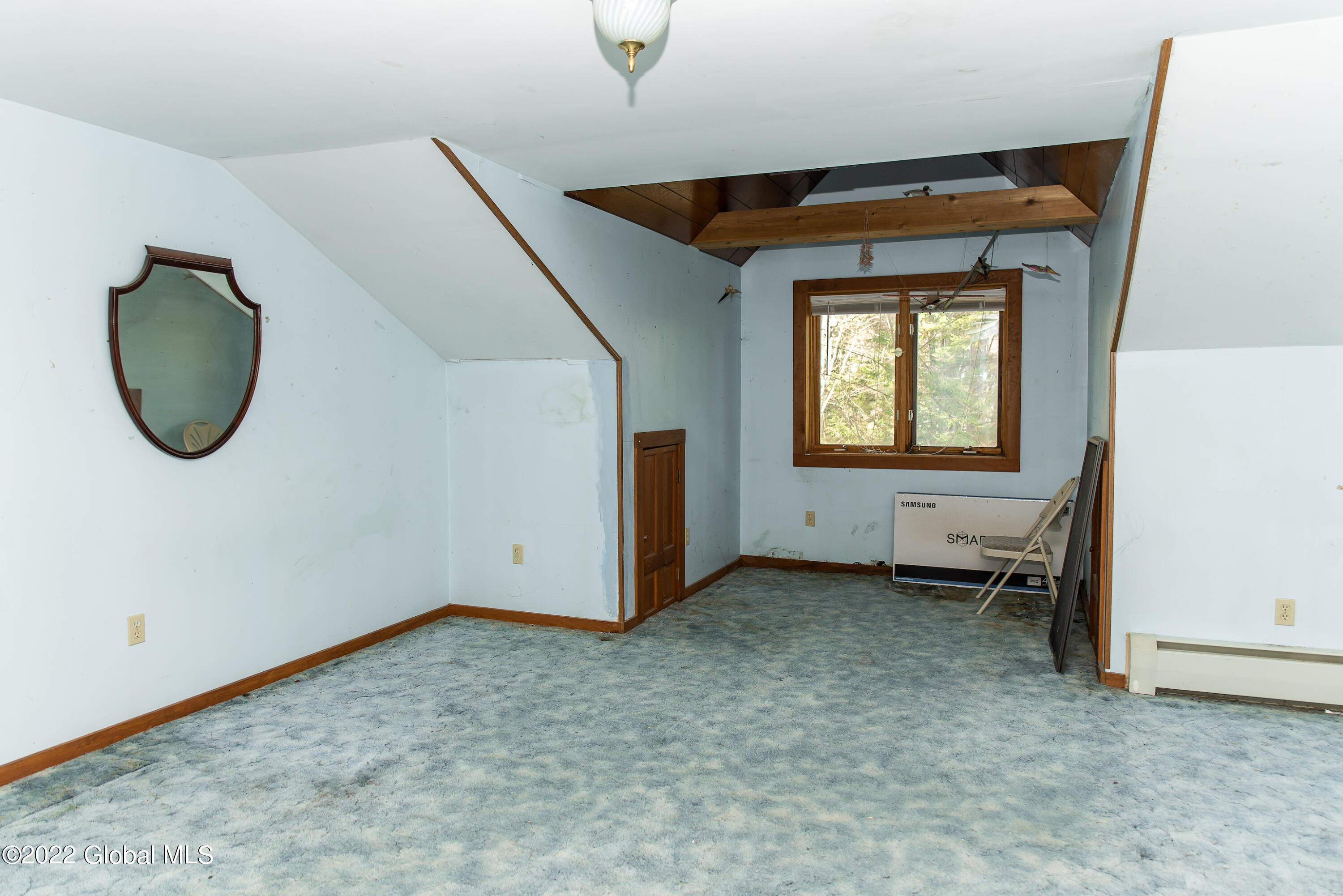 2887 Shaw Road Middle Grove, NY 12850 - Photo 31 of 41 _DSC6620-2