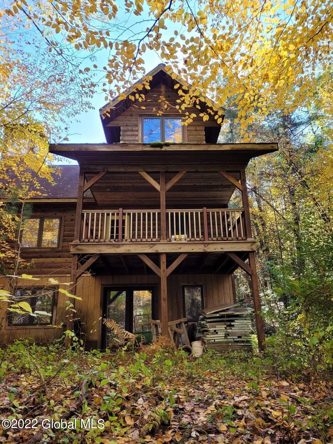 2887 Shaw Road Middle Grove, NY 12850 - Photo 39 of 41 shaw rd picture 4