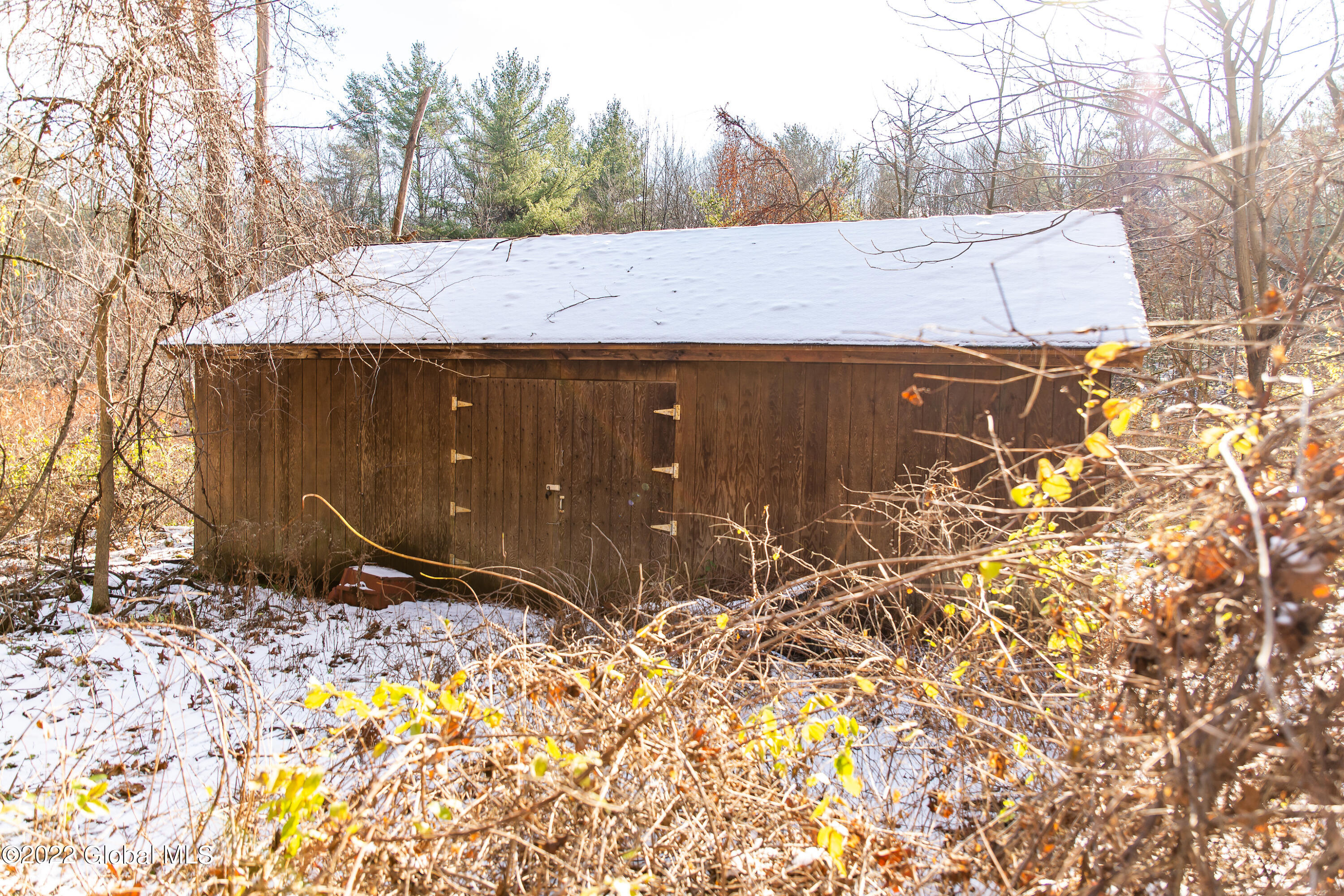 2887 Shaw Road Middle Grove, NY 12850 - Photo 40 of 41 _DSC6641