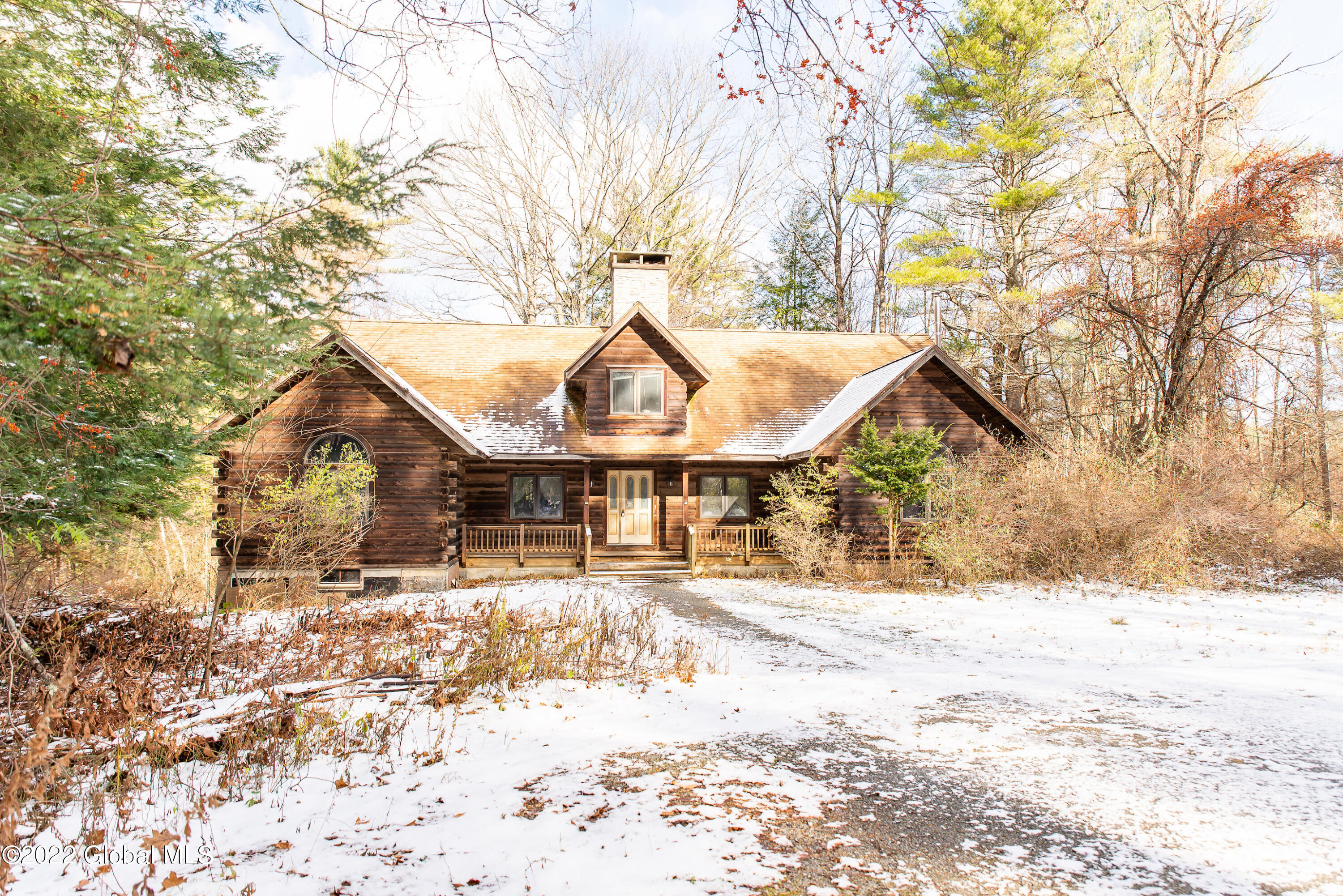 2887 Shaw Road Middle Grove, NY 12850 - Photo 41 of 41 _DSC6579-2
