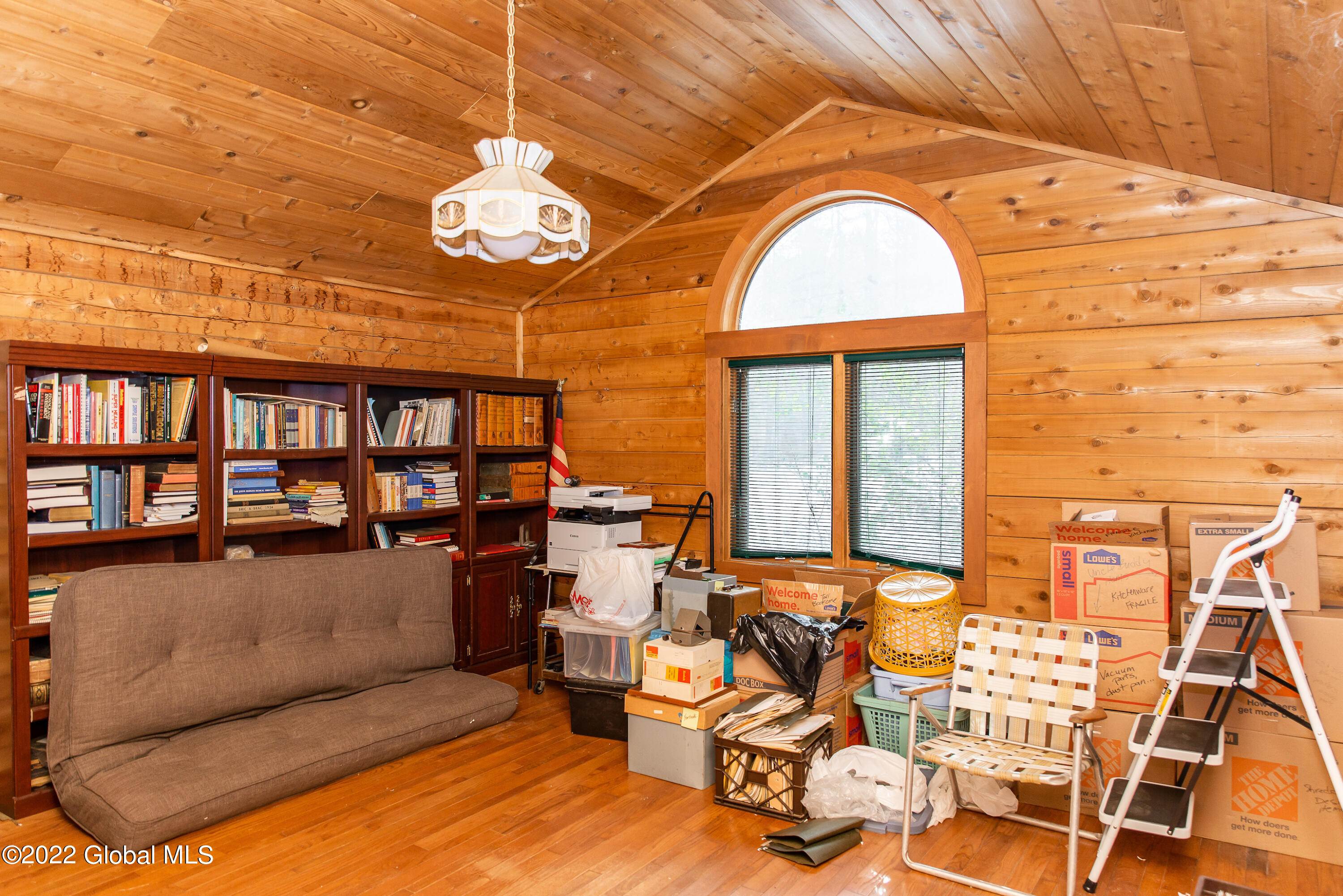 2887 Shaw Road Middle Grove, NY 12850 - Photo 10 of 41 _DSC6584-3