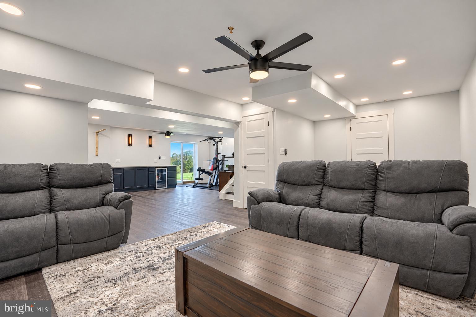 2126 A Harkins Road Pylesville, MD 21132 - Photo 43 of 67 Gallery Image 43