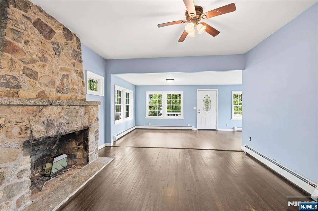 16 Morsemere Road West Milford, NJ 07421 - Photo 11 of 28
