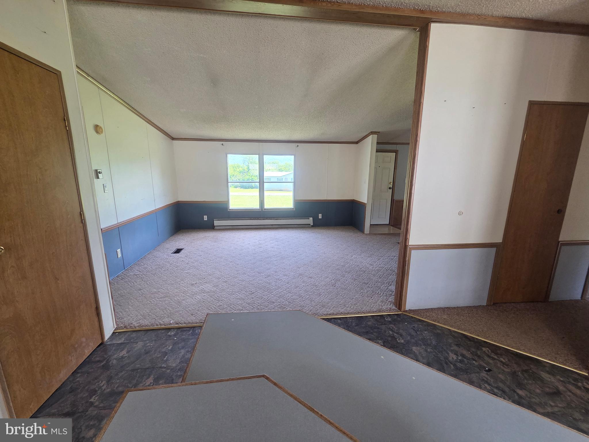 18690 Swailes Road Willow Hill, PA 17271 - Photo 12 of 33