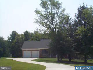 566 Kings Highway Mickleton, NJ 08056 - Photo 1 of 1 Gallery Image 1