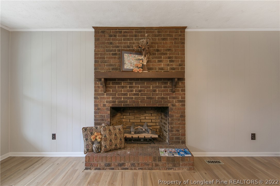 2445 Graham Road Fayetteville, NC 28304 - Photo 11 of 40 Gallery Image 11
