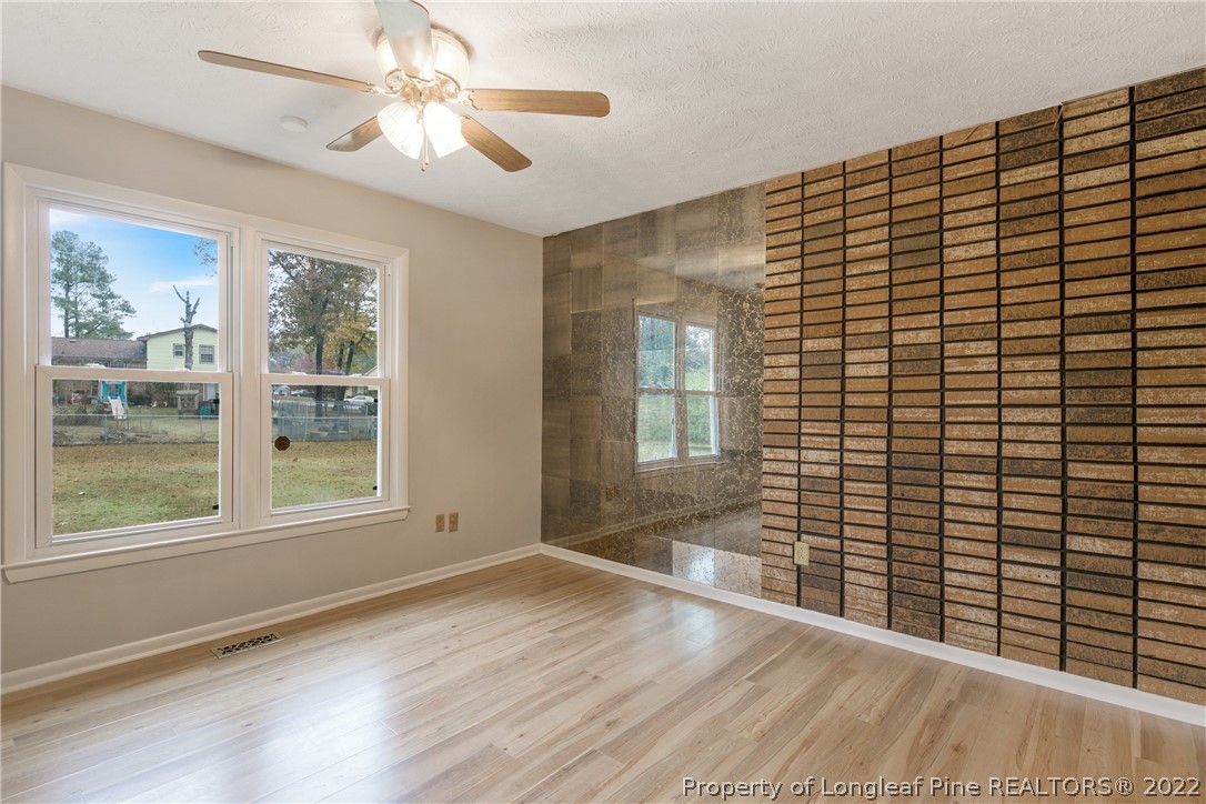 2445 Graham Road Fayetteville, NC 28304 - Photo 12 of 40 Gallery Image 12