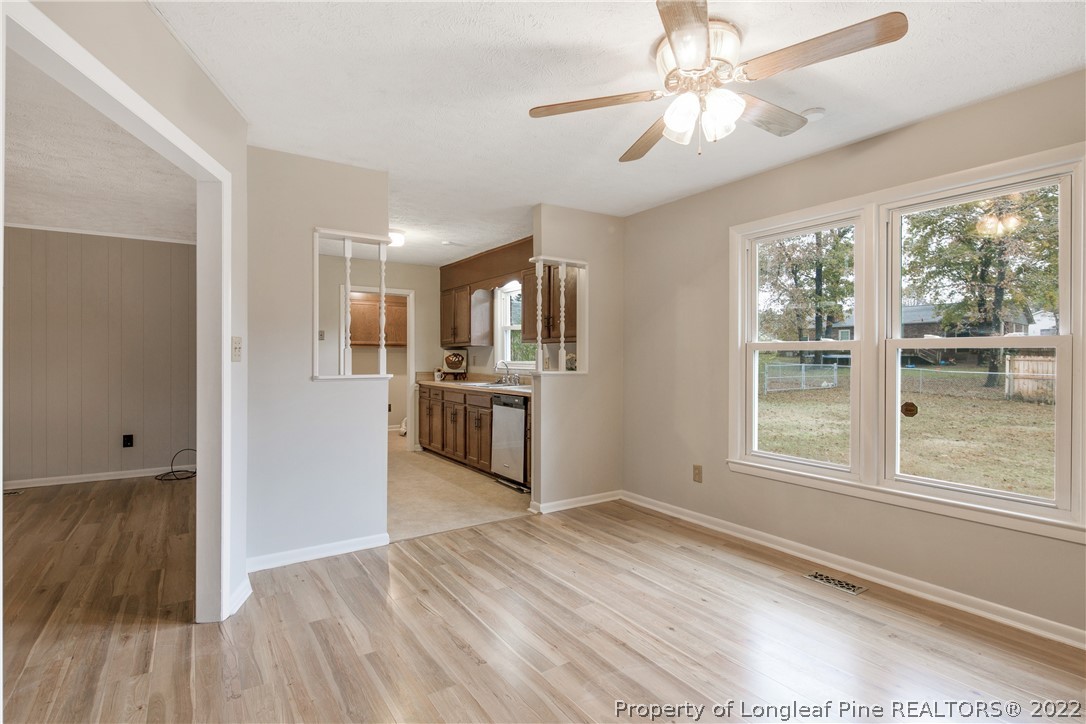 2445 Graham Road Fayetteville, NC 28304 - Photo 13 of 40 Gallery Image 13