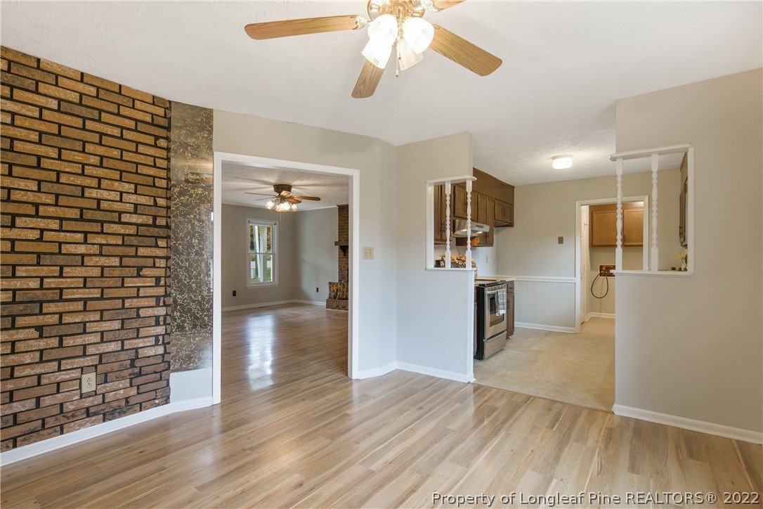 2445 Graham Road Fayetteville, NC 28304 - Photo 14 of 40 Gallery Image 14