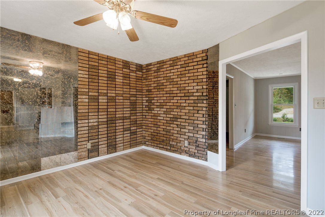2445 Graham Road Fayetteville, NC 28304 - Photo 15 of 40 Gallery Image 15