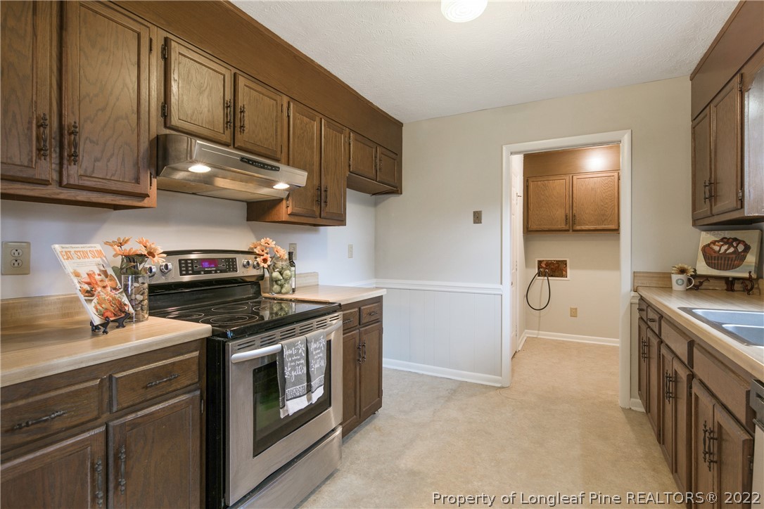 2445 Graham Road Fayetteville, NC 28304 - Photo 17 of 40 Gallery Image 17