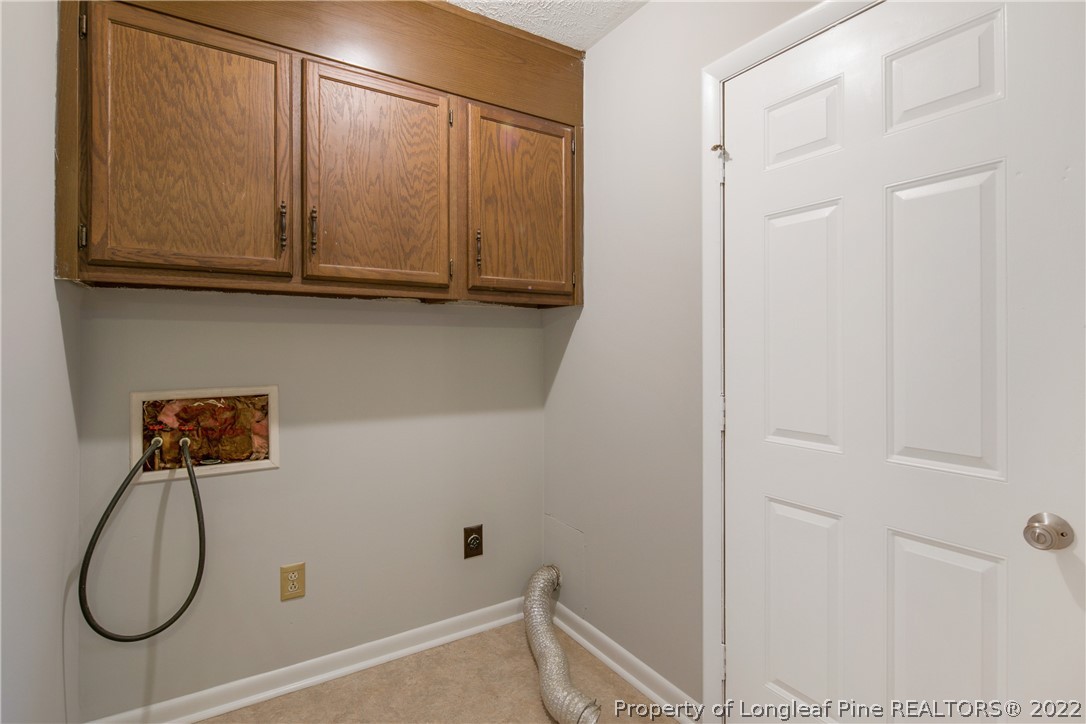 2445 Graham Road Fayetteville, NC 28304 - Photo 22 of 40 Gallery Image 22