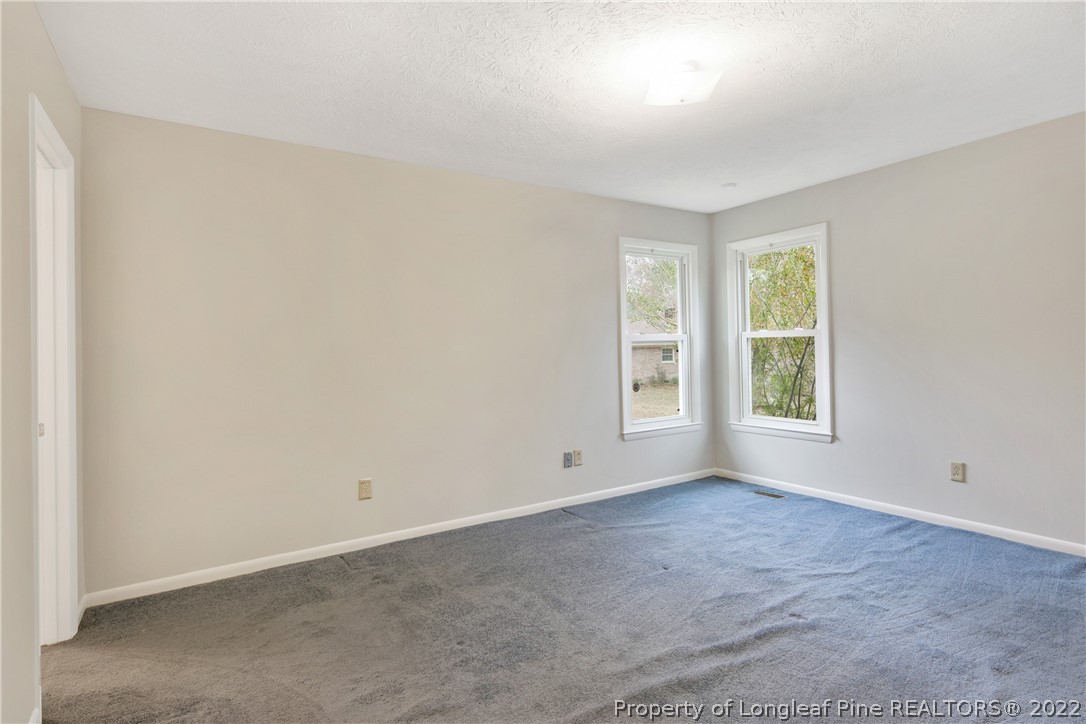 2445 Graham Road Fayetteville, NC 28304 - Photo 23 of 40 Gallery Image 23