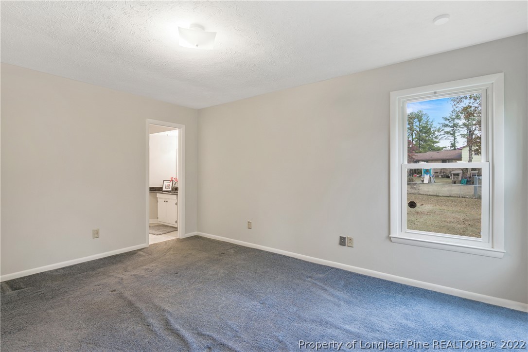 2445 Graham Road Fayetteville, NC 28304 - Photo 24 of 40 Gallery Image 24