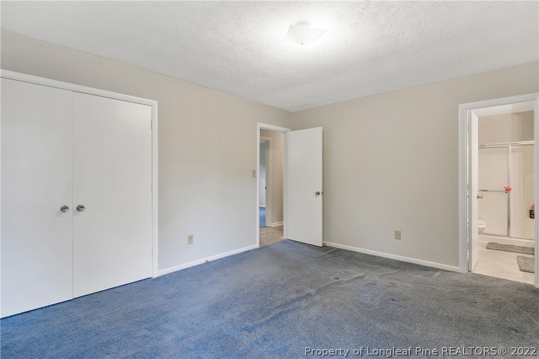 2445 Graham Road Fayetteville, NC 28304 - Photo 25 of 40 Gallery Image 25