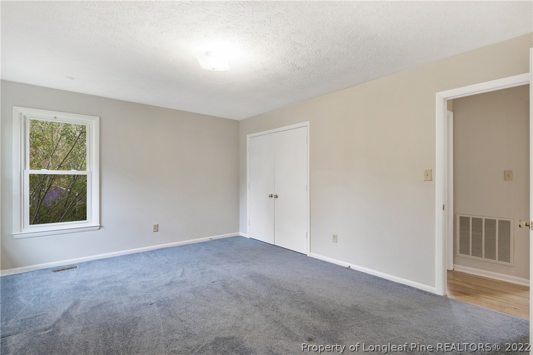2445 Graham Road Fayetteville, NC 28304 - Photo 26 of 40 Gallery Image 26