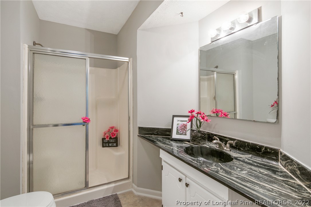 2445 Graham Road Fayetteville, NC 28304 - Photo 27 of 40 Gallery Image 27