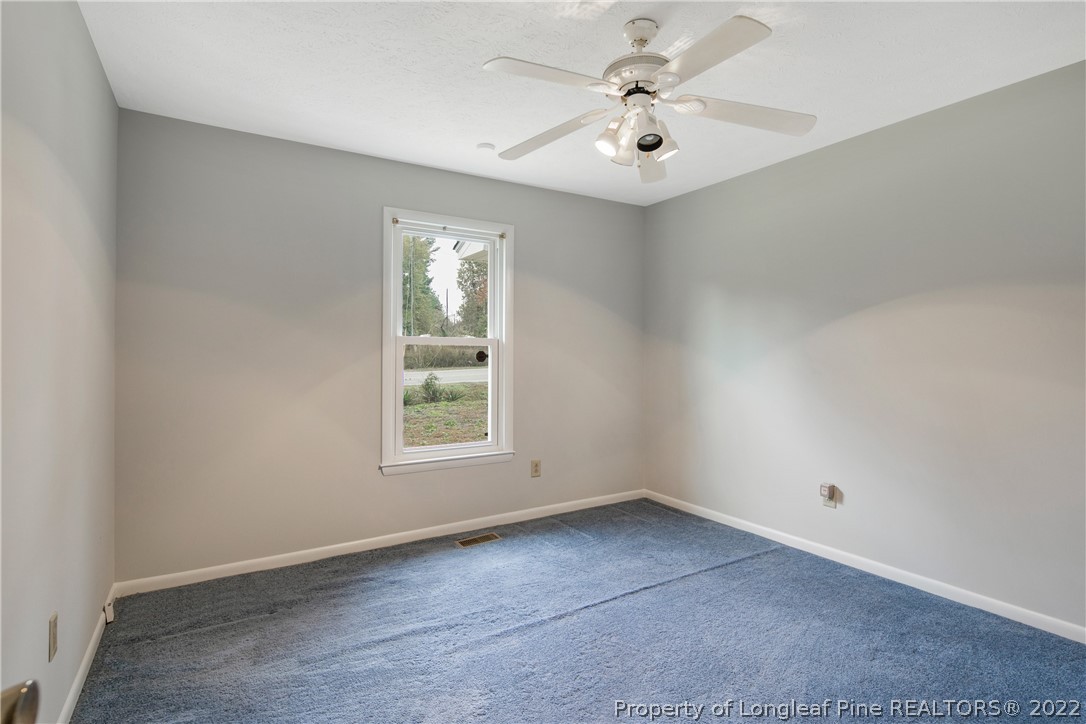 2445 Graham Road Fayetteville, NC 28304 - Photo 28 of 40 Gallery Image 28
