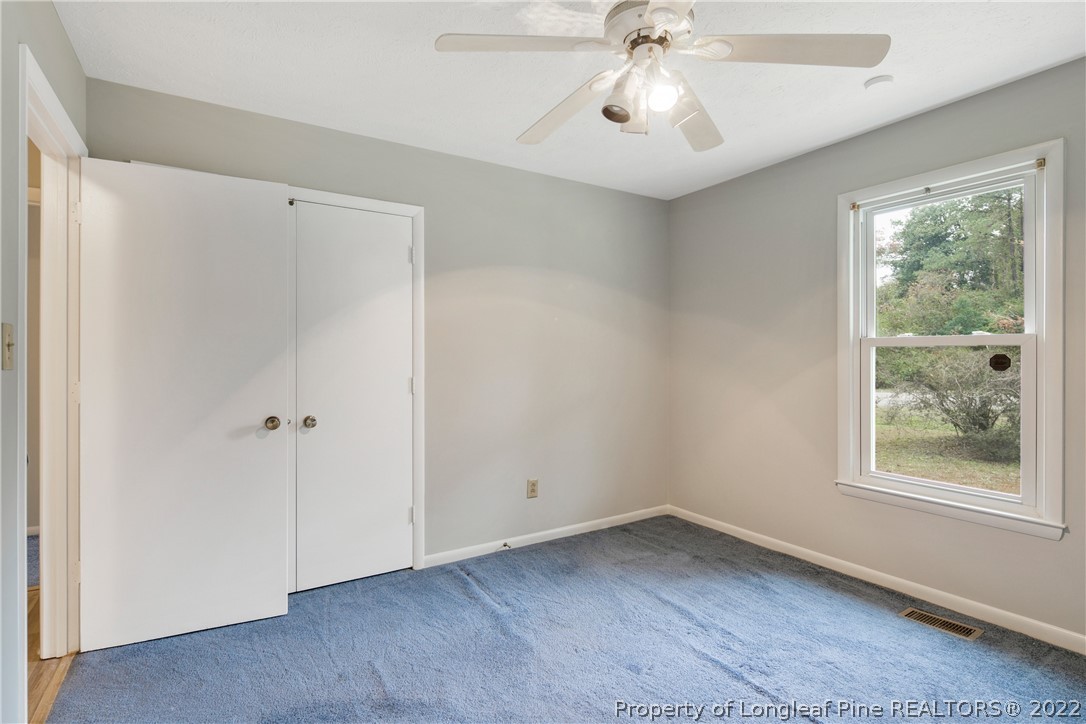 2445 Graham Road Fayetteville, NC 28304 - Photo 29 of 40 Gallery Image 29